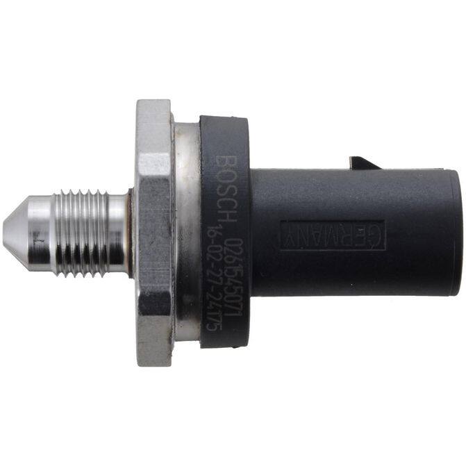 BOS BOSCH 0261545071