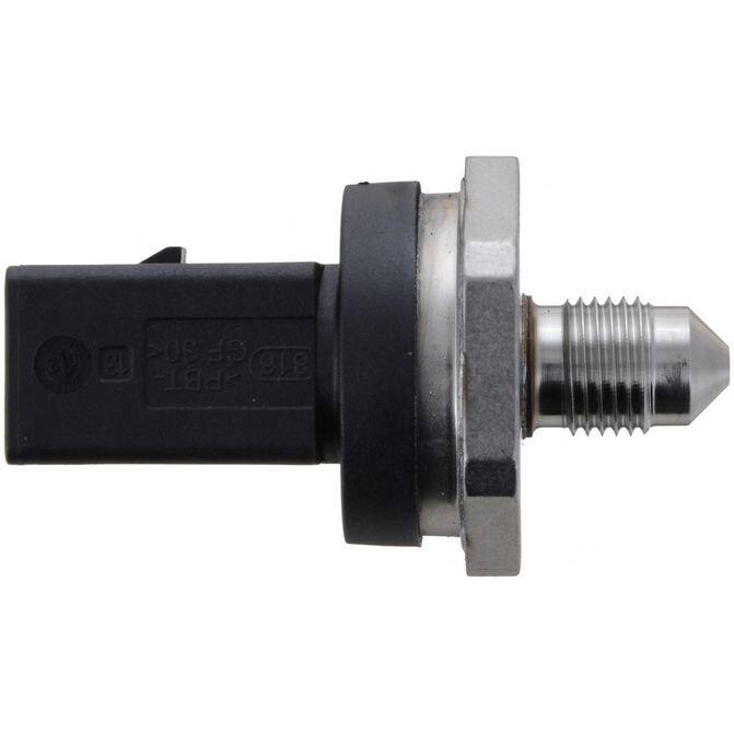 BOS BOSCH 0261545071