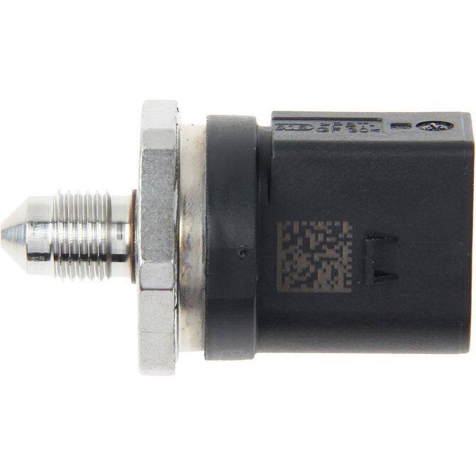 BOS BOSCH 0261545071