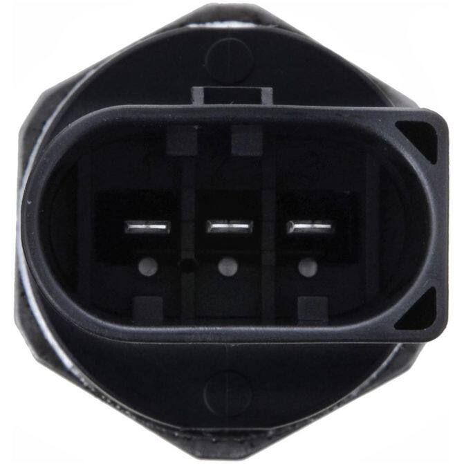 BOS BOSCH 0261545071