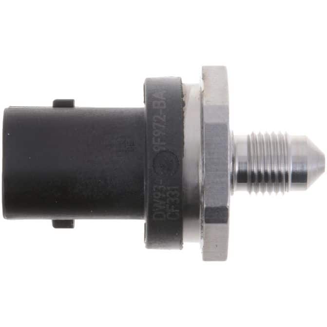 BOS BOSCH 0261545077