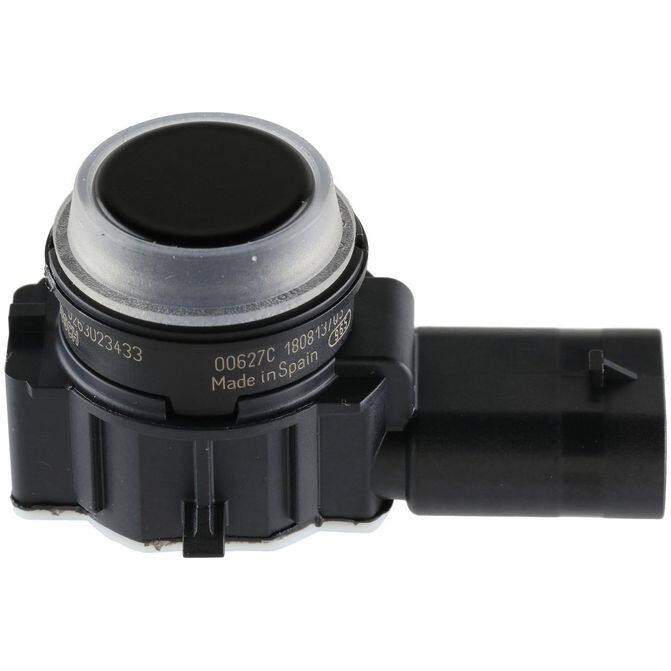 BOSCHUltrasonic Sensor 0263023433 FleetPride