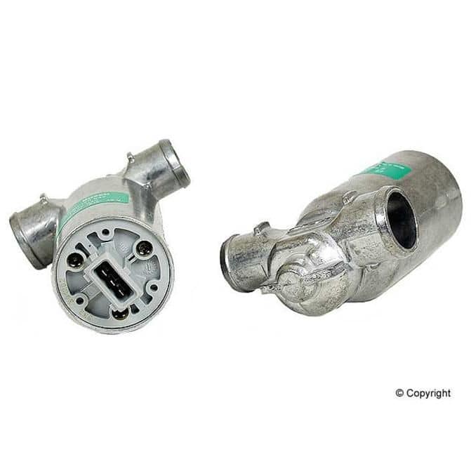 BOS BOSCH 0280140532