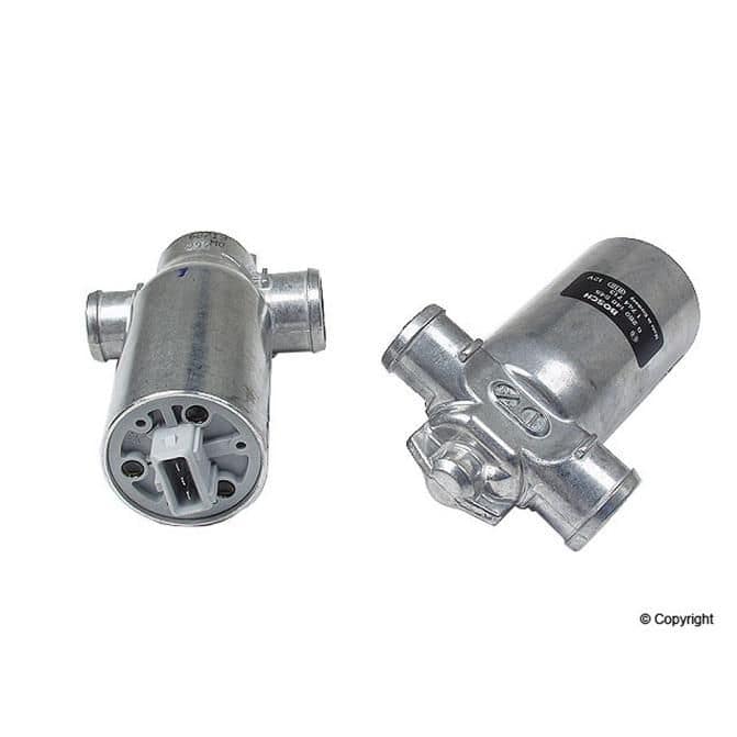 BOS BOSCH 0280140545
