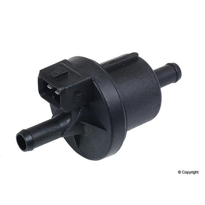 BOSCHCanister Purge Valve 0280142300 FleetPride