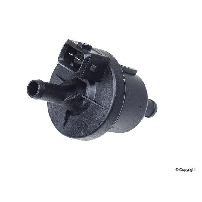 BOS BOSCH 0280142308
