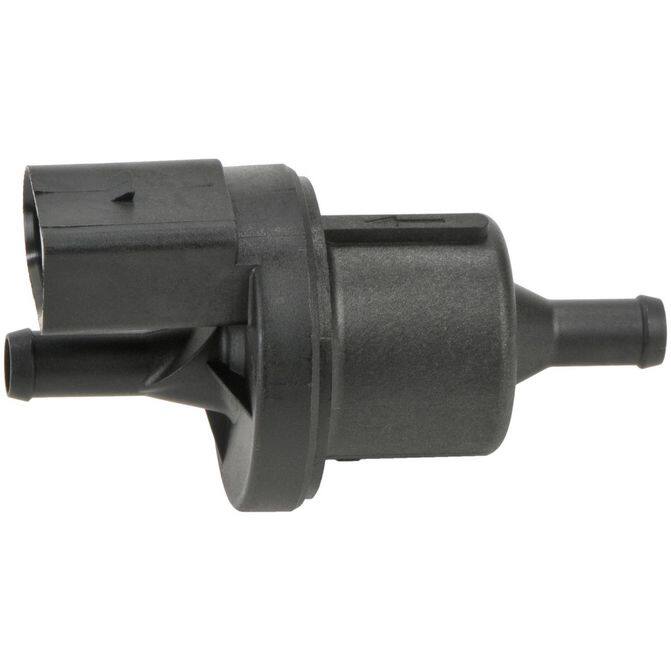 BOSCHCanister Purge Valve 0280142353 FleetPride