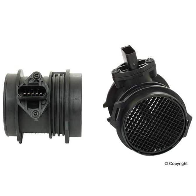 BOS BOSCH 0280217515