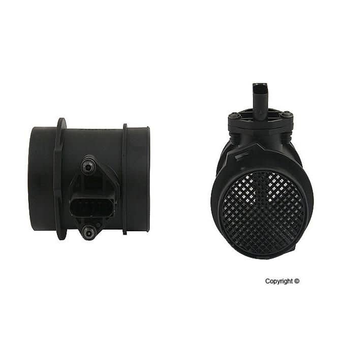 BOS BOSCH 0280217532