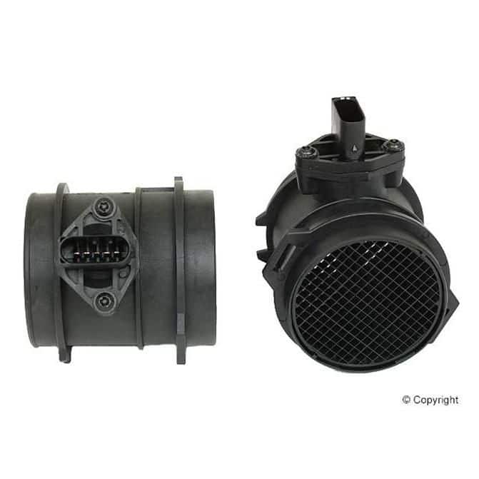 BOS BOSCH 0280217810