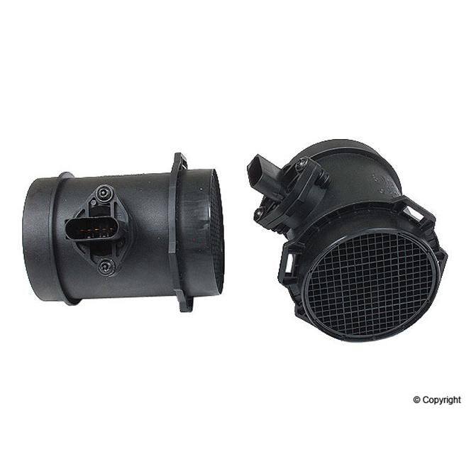 BOS BOSCH 0280217814