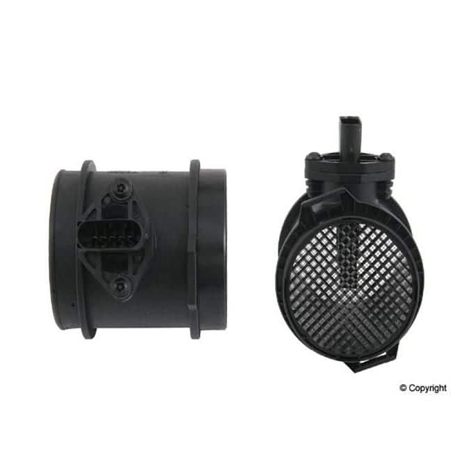 BOS BOSCH 0280218010