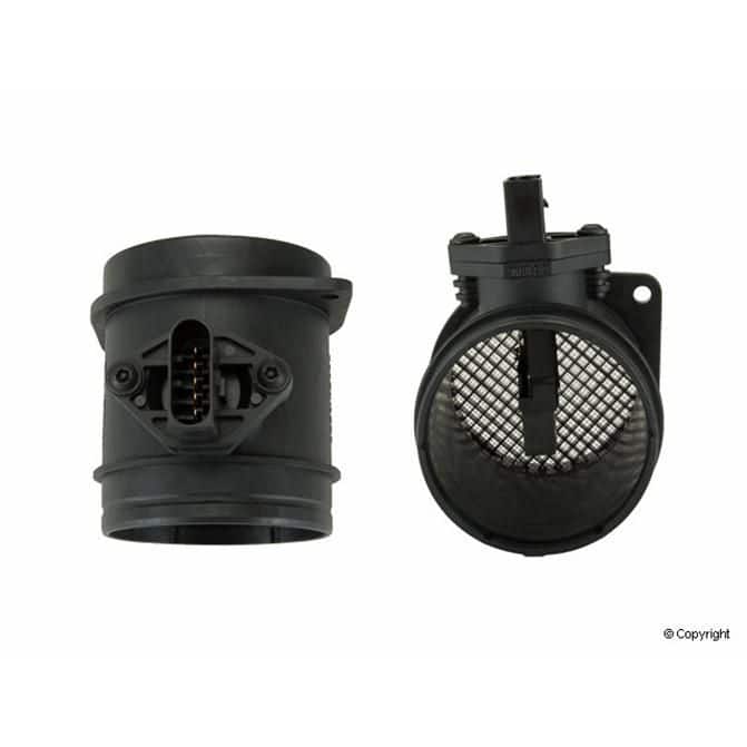 BOS BOSCH 0280218073