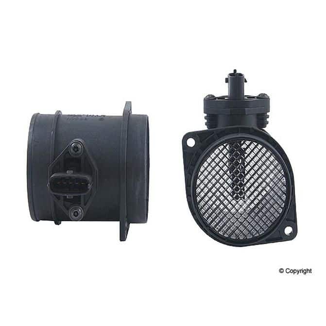 BOS BOSCH 0280218089