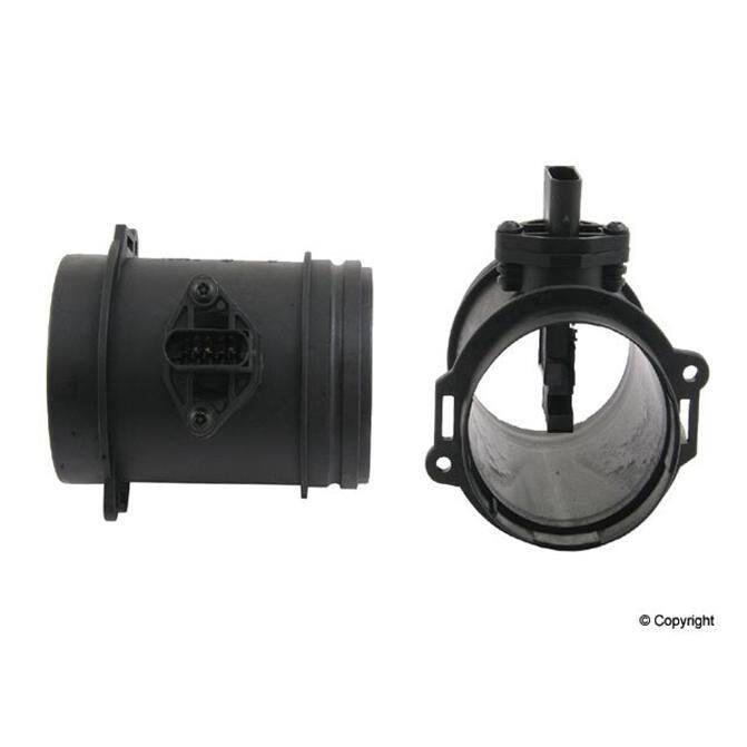 BOS BOSCH 0280218135