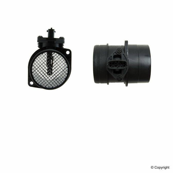 BOS BOSCH 0280218192