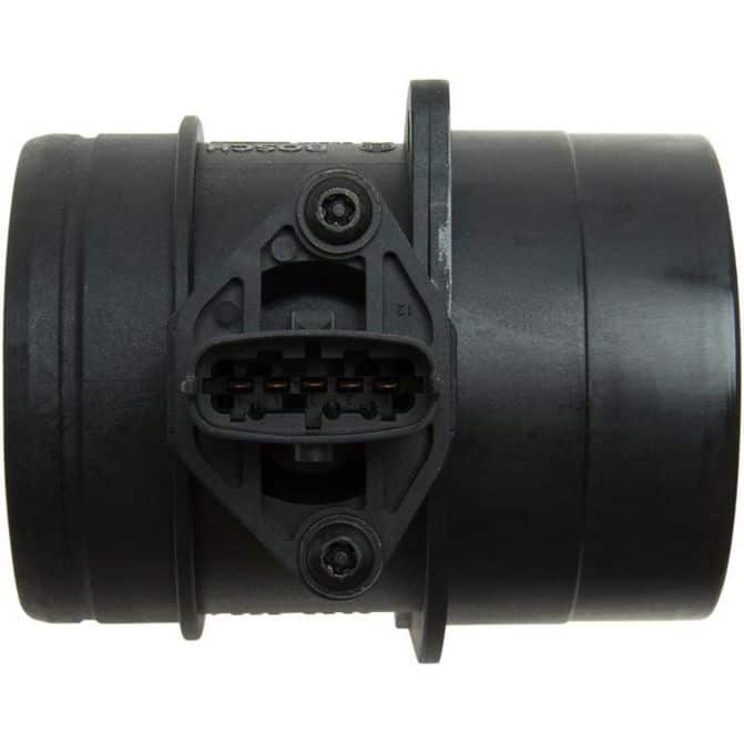 BOS BOSCH 0280218192