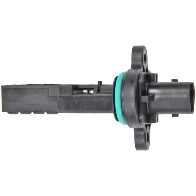 BOS BOSCH 0280218232