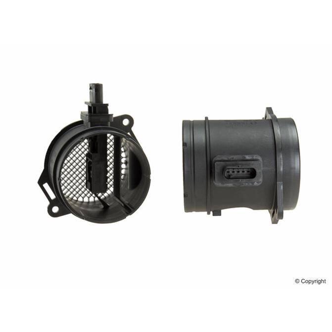 BOS BOSCH 0280218260