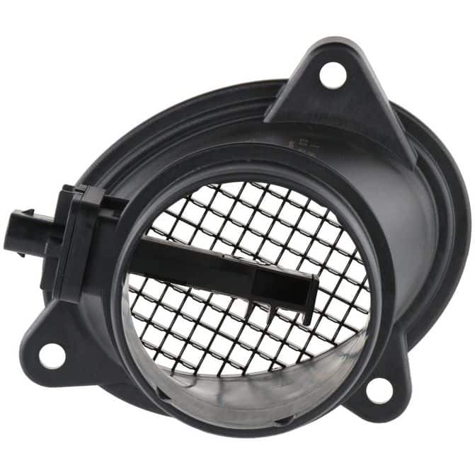 BOS BOSCH 0280218275