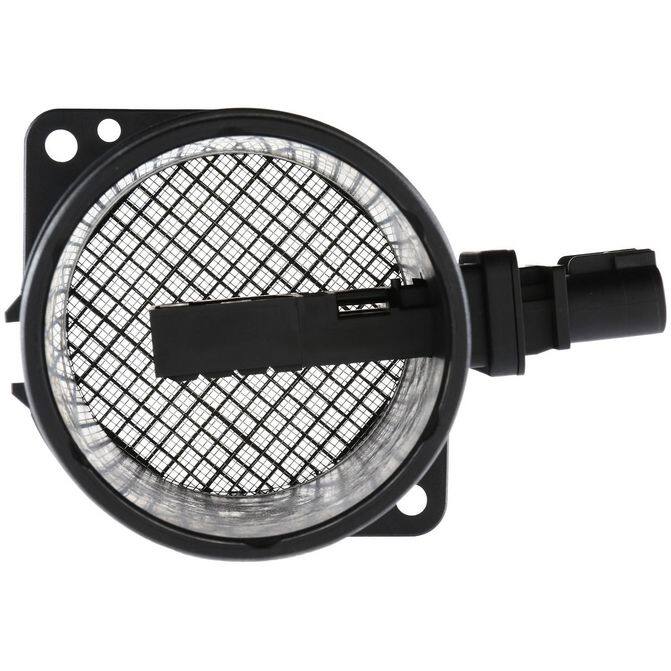 BOS BOSCH 0280218488