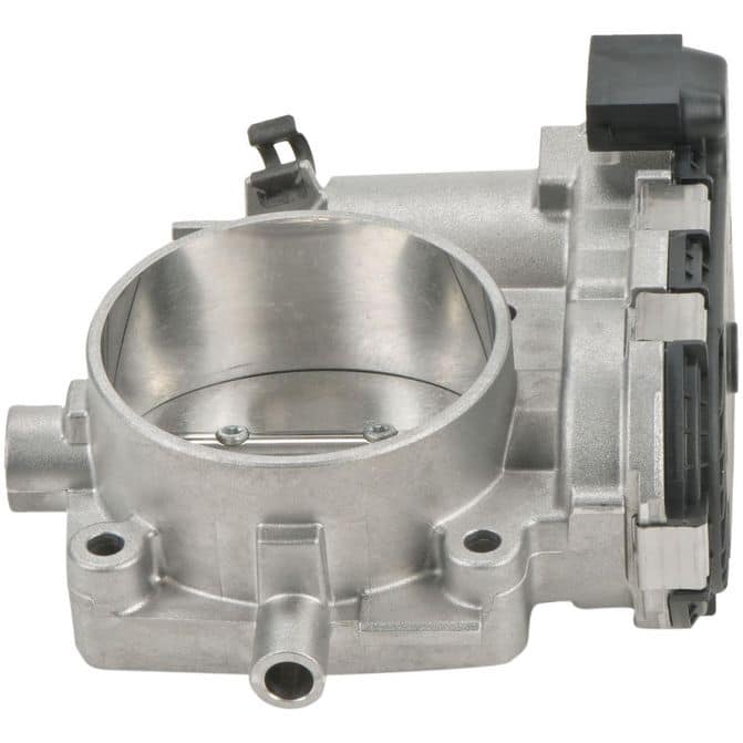 BOS BOSCH 0280750017