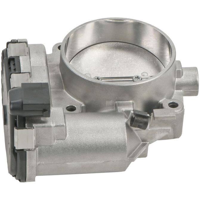 BOS BOSCH 0280750017
