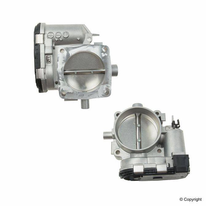 BOS BOSCH 0280750019