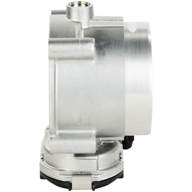 BOS BOSCH 0280750114