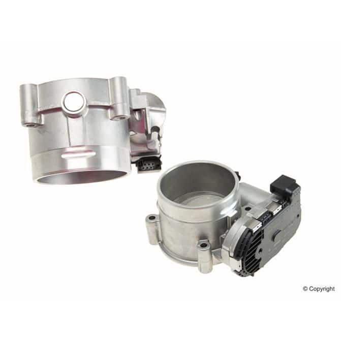 BOS BOSCH 0280750114