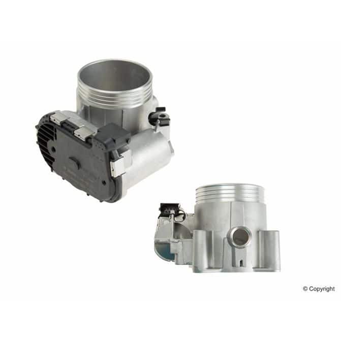 BOS BOSCH 0280750131