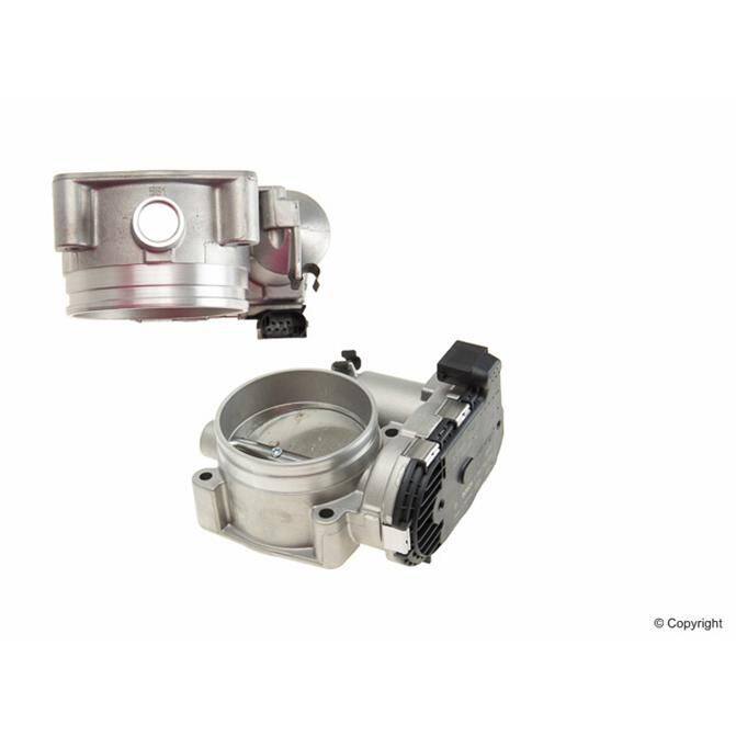 BOS BOSCH 0280750474