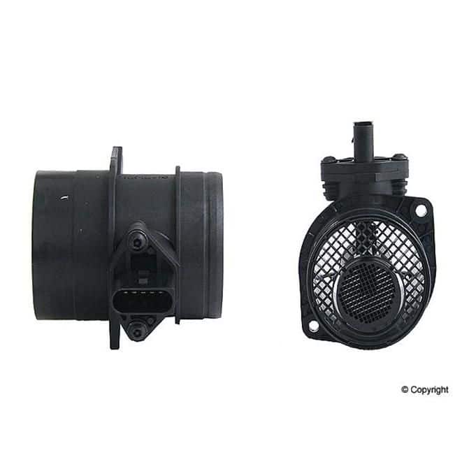 BOS BOSCH 0281002461