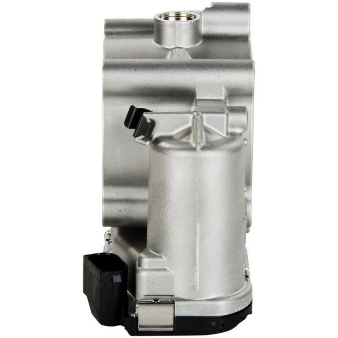 BOS BOSCH 0281002894