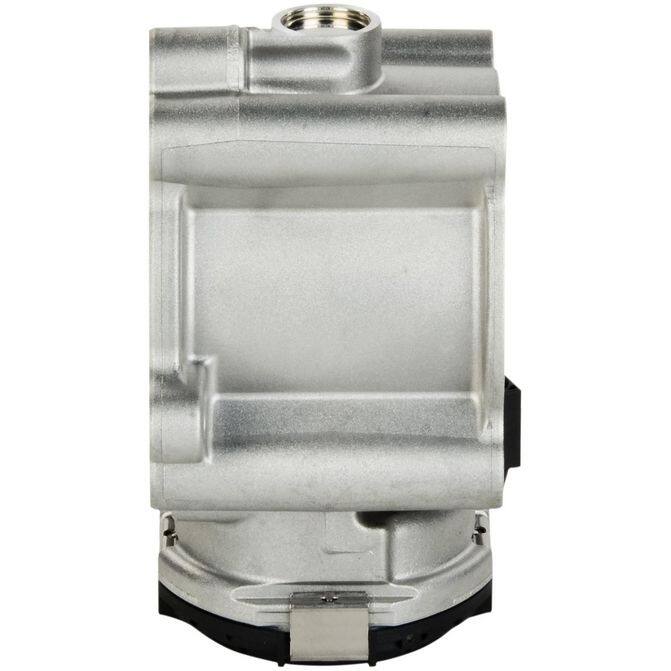 BOS BOSCH 0281002894