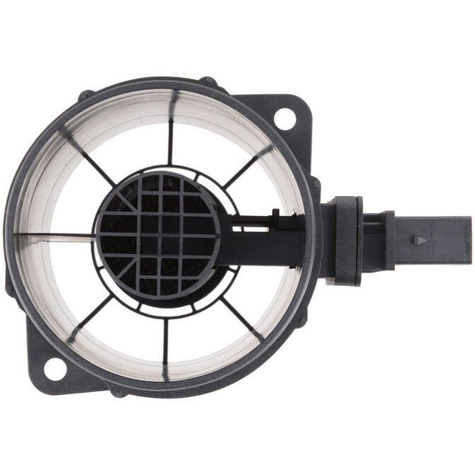 BOS BOSCH 0281002896