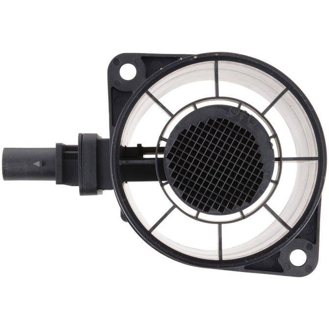 BOS BOSCH 0281002896