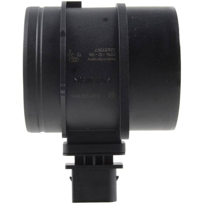 BOS BOSCH 0281002896