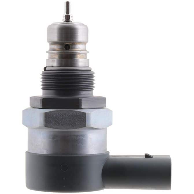 BOS BOSCH 0281002959