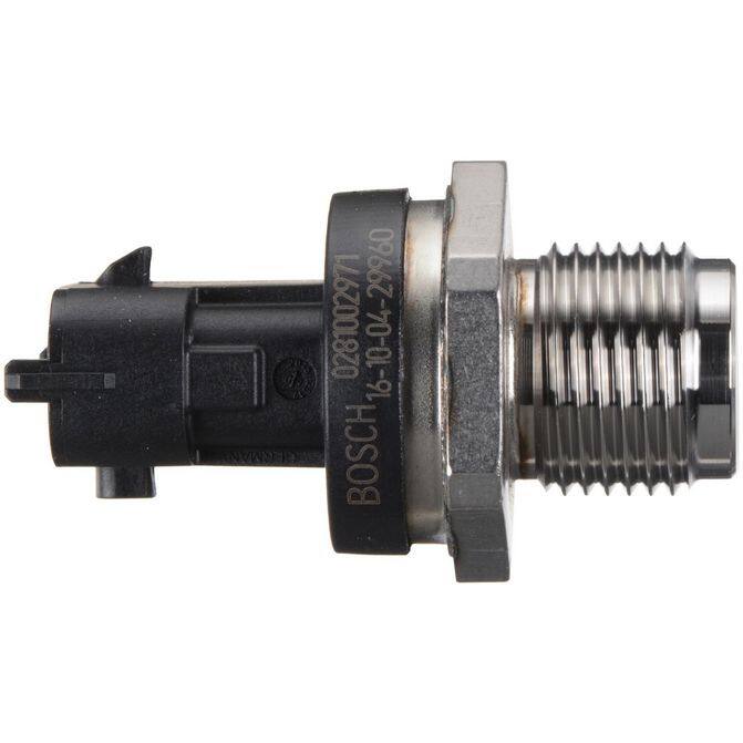 BOS BOSCH 0281002971