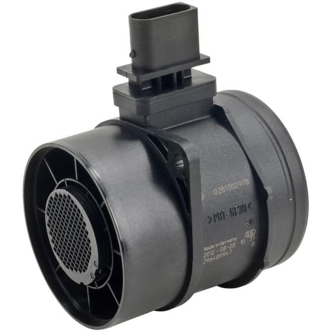 BOS BOSCH 0281002978