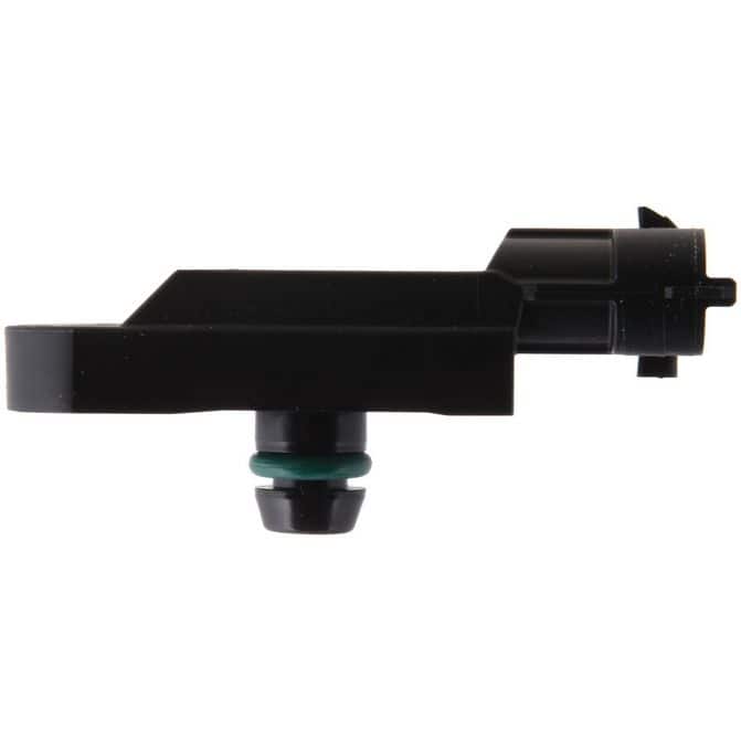 BOS BOSCH 0281002996