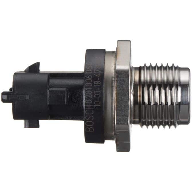 BOS BOSCH 0281006064