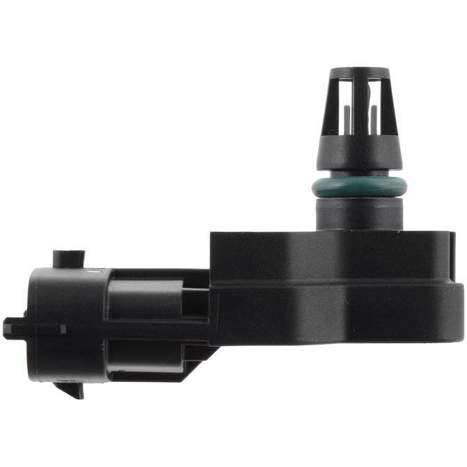 BOS BOSCH 0281006076