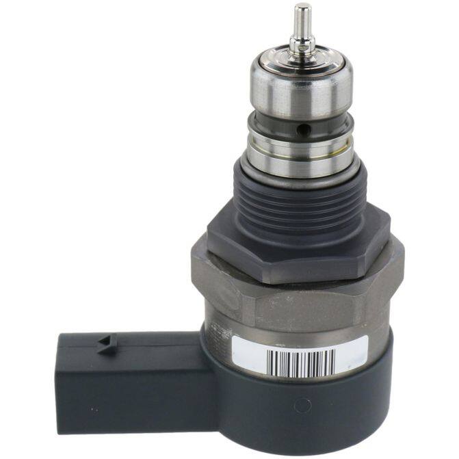 BOS BOSCH 0281006253