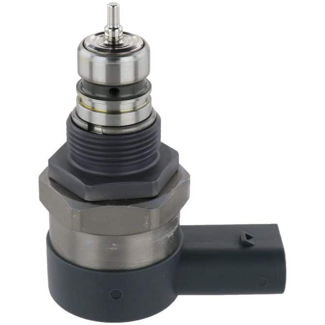 BOS BOSCH 0281006253