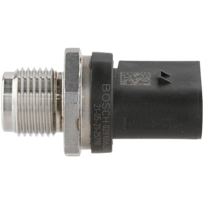 BOS BOSCH 0281006266
