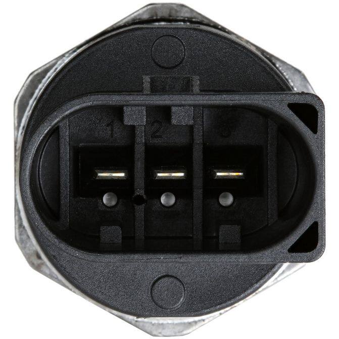 BOS BOSCH 0281006266