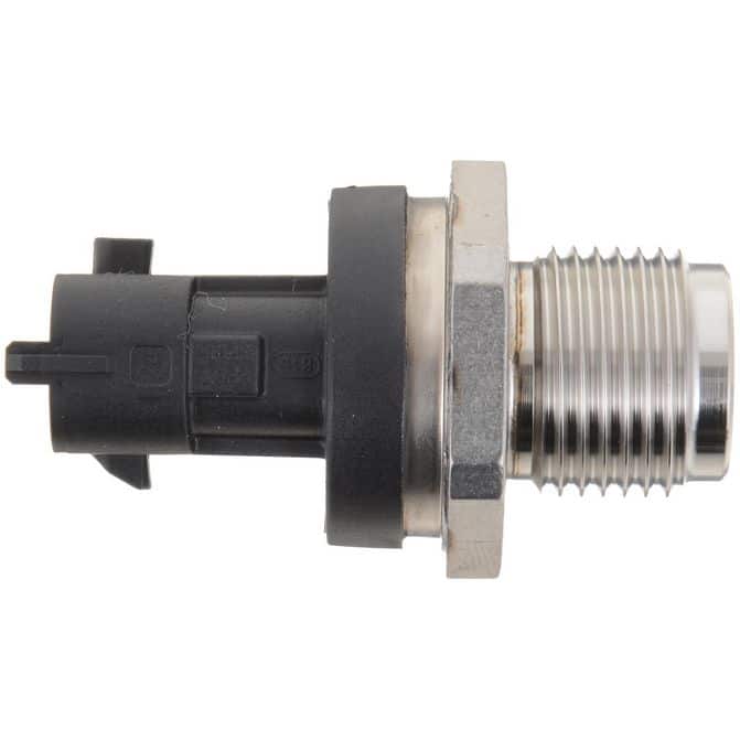BOS BOSCH 0281006325