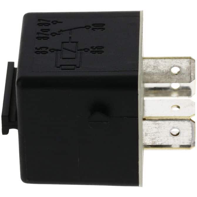 BOS BOSCH 0332209216